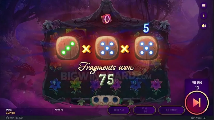 Mobile Gaming Tips PH365