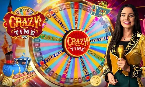GME777 Poker