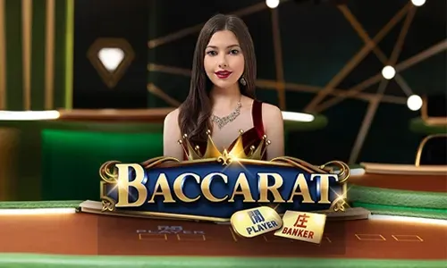 GME777 Sports Betting