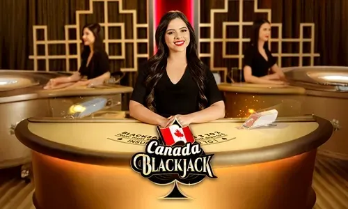 GME777 Casino Games